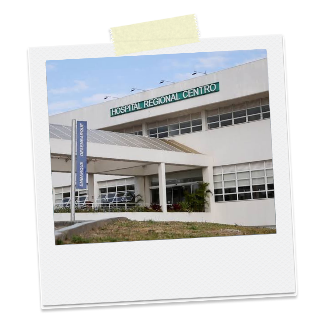 Ulbra Canoas