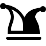 Ícone de coração